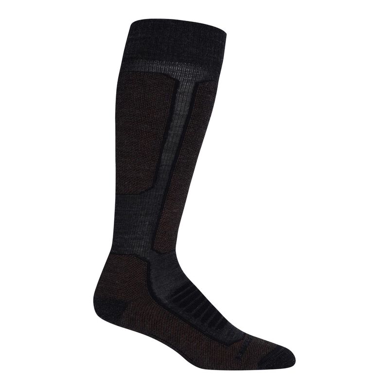 Icebreaker Womens Ski+ Medium OTC image number 0